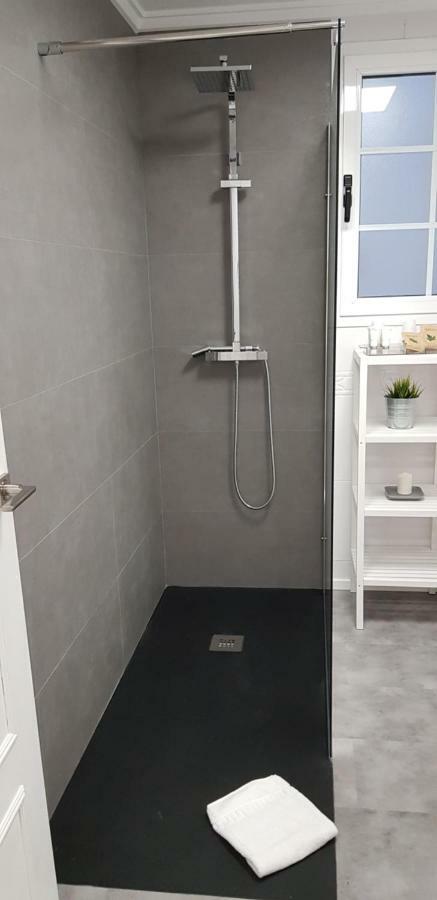 Alojamientos Segobriga Rural Segorbe Εξωτερικό φωτογραφία